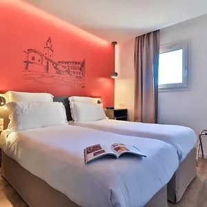 kyriad-frejus-centre-saint-raphael-83600.fr-provencehotel.com/