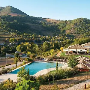 domaine-de-saint-esteve.midi-pyreneeshotels.com/