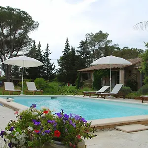 la-coudouliere.fr-provencehotel.com/