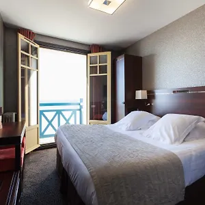 hotel-ambassadeurs.inbrittany.com/
